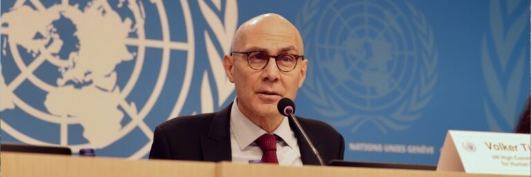 Airstrikes by the United States of America on boats