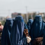 UN Reports Severe Human Rights Impacts from Afghanistan’s Recent Telecommunications Shutdowns