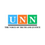 unn logo